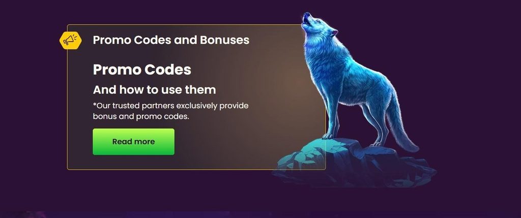 Bizzo Casino Review - 2026
