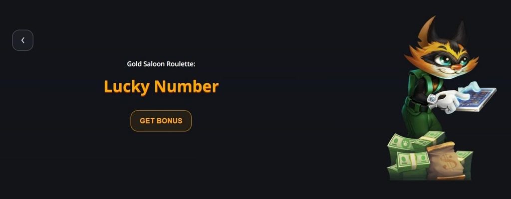 Excitewin Casino Review - 2026