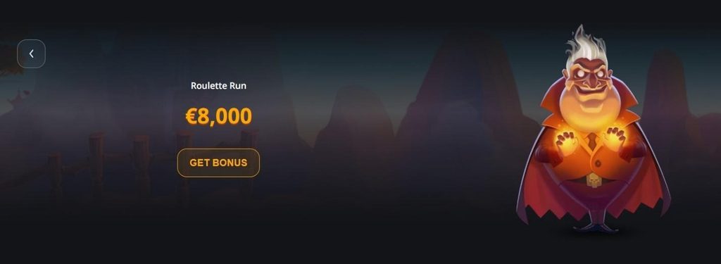 Excitewin Casino Review - 2026