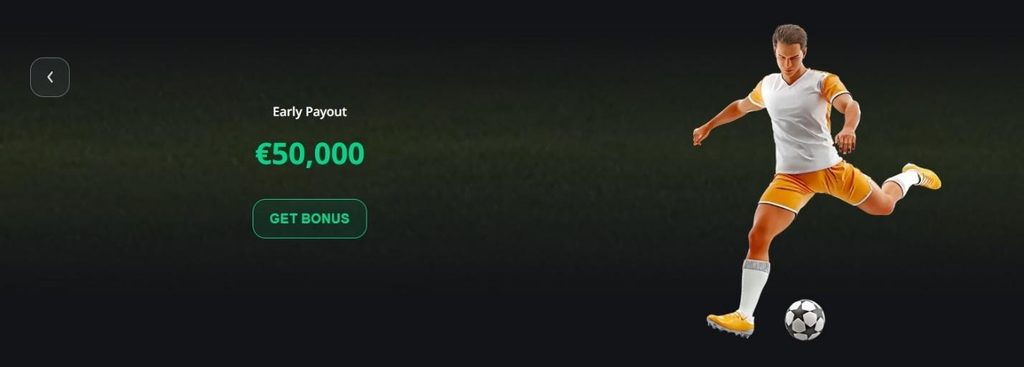 Excitewin Casino Review - 2026