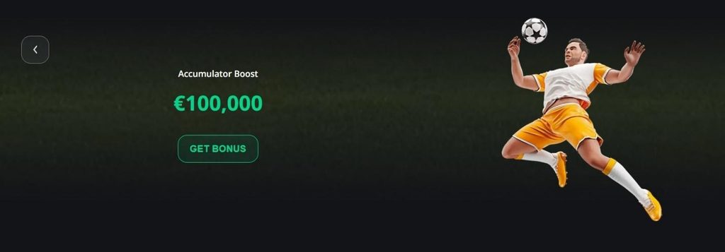 Excitewin Casino Review - 2026