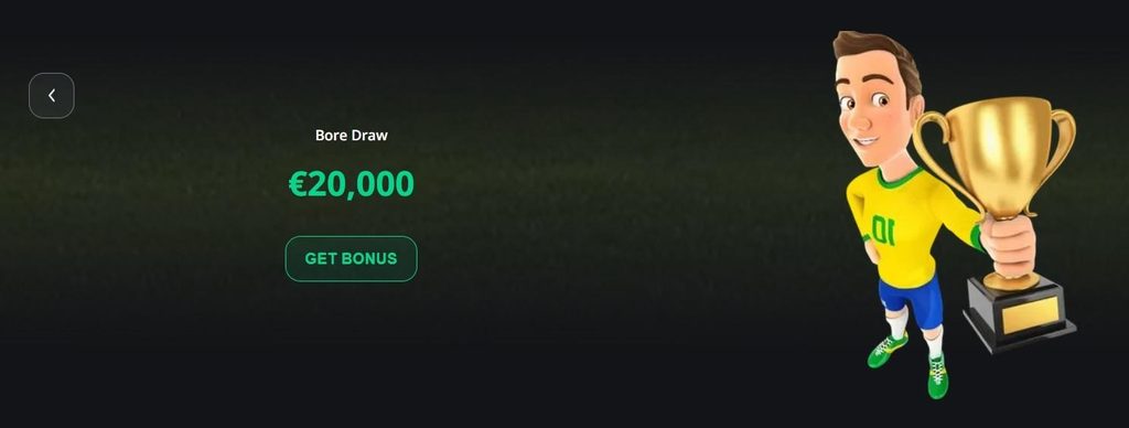 Excitewin Casino Review - 2026