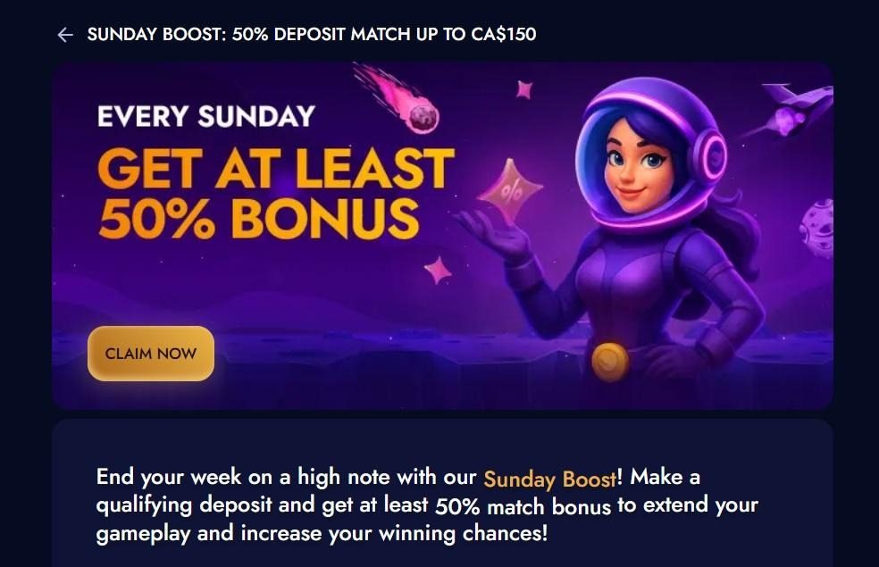 Gravira Casino Review - 2026