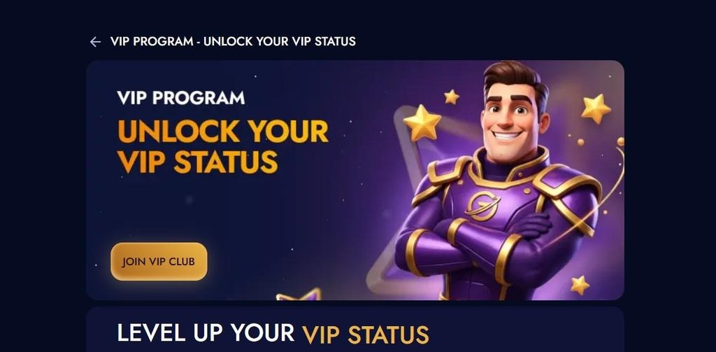 Gravira Casino Review - 2026