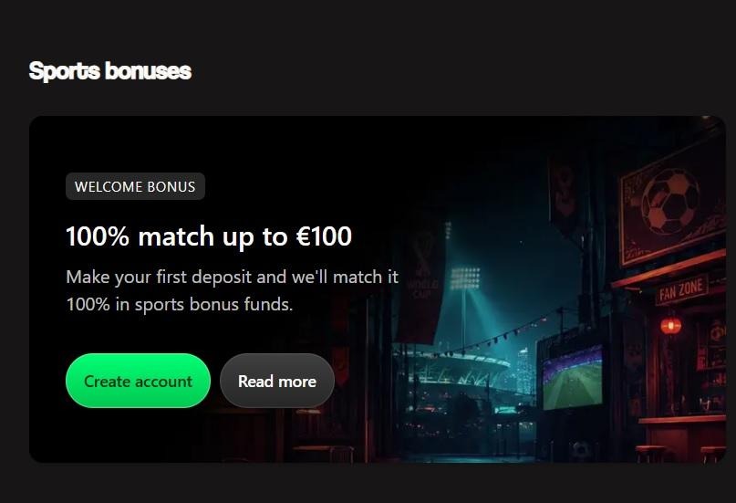 Betninja Casino Review - 2026