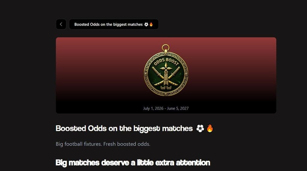 Betninja Casino Review - 2026