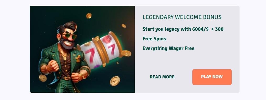 Staxino Casino Review - 2026