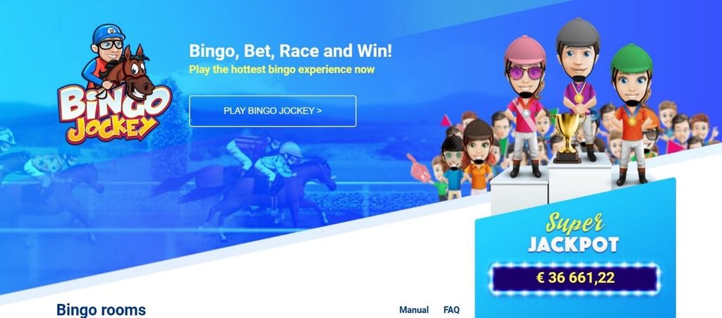 One Casino Review - 2026