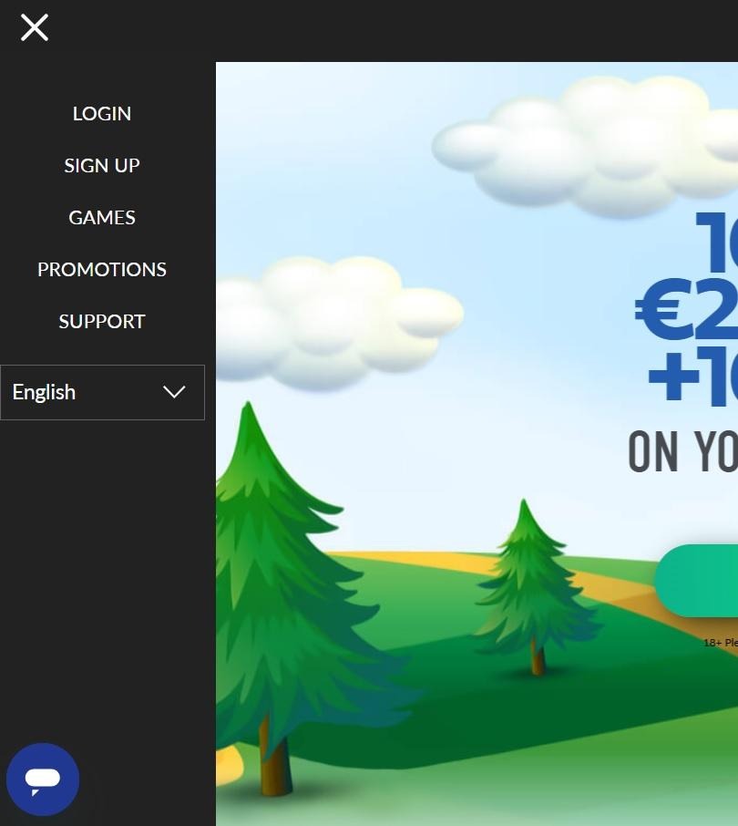 Slotnite Casino Review - 2026