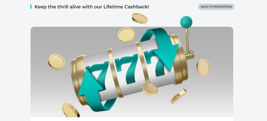 Spinoli Casino Review - 2026