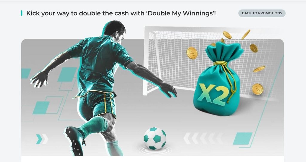 Spinoli Casino Review - 2026