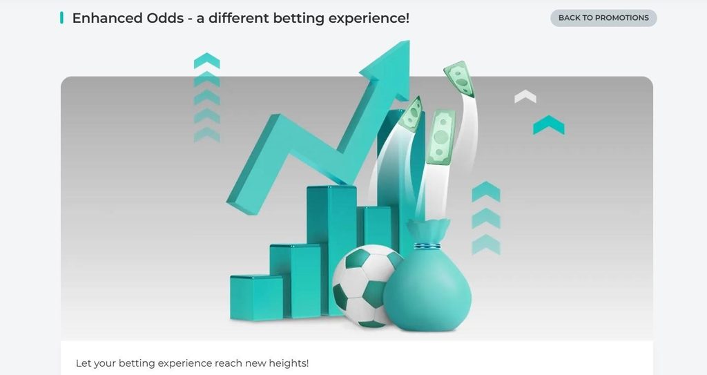 Spinoli Casino Review - 2026