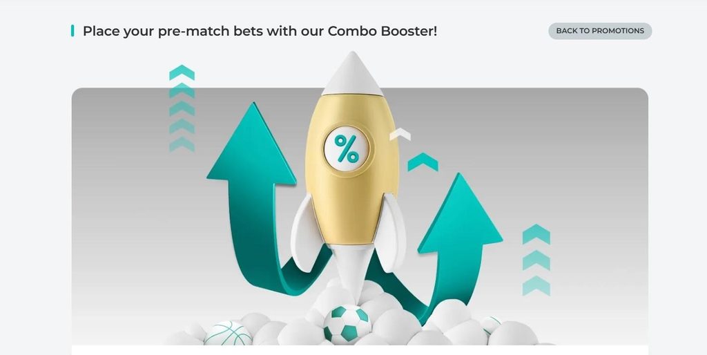 Spinoli Casino Review - 2026