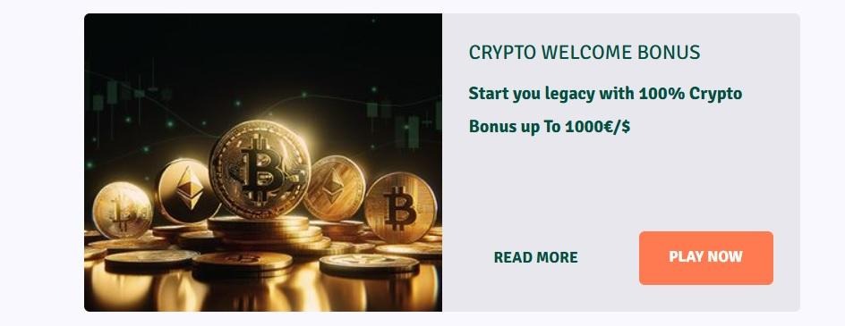 Staxino Casino Review - 2026