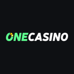 One Casino Logo