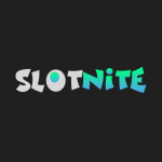 Slotnite Casino Logo